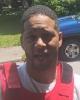 Talent is single in McKeesport, PA USA