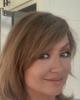 Jazmine is single in Helotes, TX USA