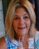 Carolyn is single in Centreville, MD USA