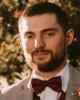 Jonathan is single in Red Lion, PA USA