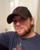 Greg is single in Santa Fe, TX USA