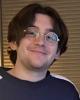 Brooks is single in Cumming, GA USA