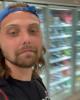Zeke is single in Dumfries, VA USA