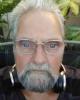 Don is single in Lompoc, CA USA