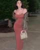 Marry Smith is single in Chicago, IL USA