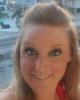 Ashley is single in Fort Myers, FL USA