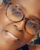 Deidra is single in Panama City, FL USA