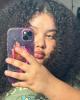 Kylaaa is single in Oklahoma City, OK USA