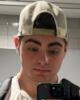 Tyler is single in Lakeville, MA USA