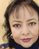 Kimberly is single in Tishomingo, MS USA