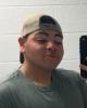 Gabriel is single in DeKalb, IL USA