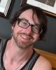 Gage is single in Lynnwood, WA USA