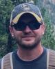Ryan is single in West Des Moines, IA USA