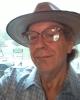 Dave is single in Pepin, WI USA