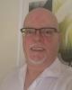 Bill is single in Clovis, CA USA