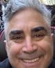 Alan is single in Hookstown, PA USA