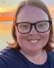 Mollie is single in Gambrills, MD USA