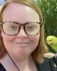 Mollie is single in Gambrills, MD USA
