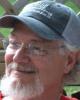 Fred is single in Deming, NM USA