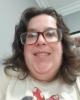 Delia Perezz is single in Loma Linda, CA USA
