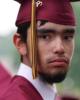 David is single in Clinton, OK USA