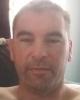 Robert is single in Cantonment, FL USA