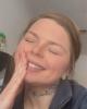 Kieta is single in Hawarden, IA USA