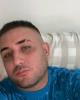 Danny is single in Hialeah, FL USA
