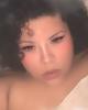 Tsunamii is single in Springfield, OH USA