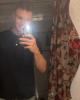 Todd is single in Aztec, NM USA