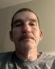 David is single in Ford, KY USA