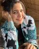 Tasha is single in Frankfort, IL USA