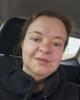 Lisa is single in Picture Butte, AB CAN