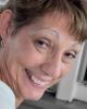 Agnes is single in Avon, OH USA