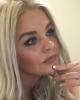 Tana is single in Sarnia, ON CAN