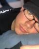 Owen is single in South Hadley, MA USA