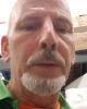 Thomasgun is single in Haverhill, FL USA
