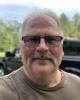 Bruce is single in Houston, MS USA