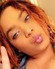 Lexusdior is single in Erindale, ON CAN