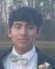 Steven is single in Mooreville, MS USA