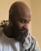 Beezy is single in Glenn Dale, MD USA