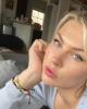 Doyle is single in Clementon, NJ USA