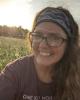 Kayla is single in Bakersfield, CA USA