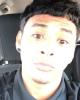 Cam is single in JBSA Lackland, TX USA