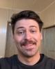 Mathew is single in Modesto, CA USA