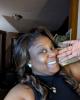 Juel is single in Chicago, IL USA