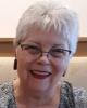 Linda is single in Oradell, NJ USA
