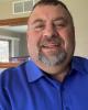 David is single in West Salem, WI USA
