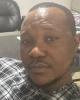 Stephen is single in Atlanta, GA USA