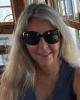 Dolores is single in Point Pleasant Beach, NJ USA